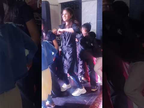 savli saloni aday man moni |coca  cola tu #020#weddingdance #masti #engoy #djmastiya