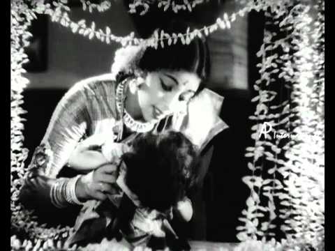 Karpagam - Athaimadi Methaiyadi song