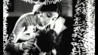 Download lagu Karpagam - Athaimadi Methaiyadi song mp3 Download lagu Karpagam - Athaimadi Methaiyadi song mp3