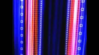 Locust- No One In The World ( Slackers Wavelength Mix)