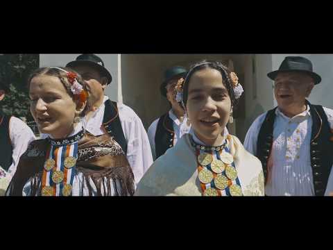 BEĆARINE & KUD GORJANAC - Bijela rubina