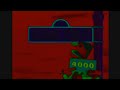 REQUESTED Sesame Street Season 33 Theme Song Horror Version 2 6