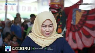 Download lagu Rahwana Gugur - Burok Mjm Live Pabuaran Kidul Pabuaran Cirebon [06-10-2018] mp3