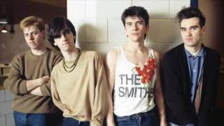 The Smiths - William, It Was Really Nothing (John Peel, 09/08/1984)