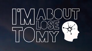 TheBrotherz - Lose My Mind (Official Lyric Video)