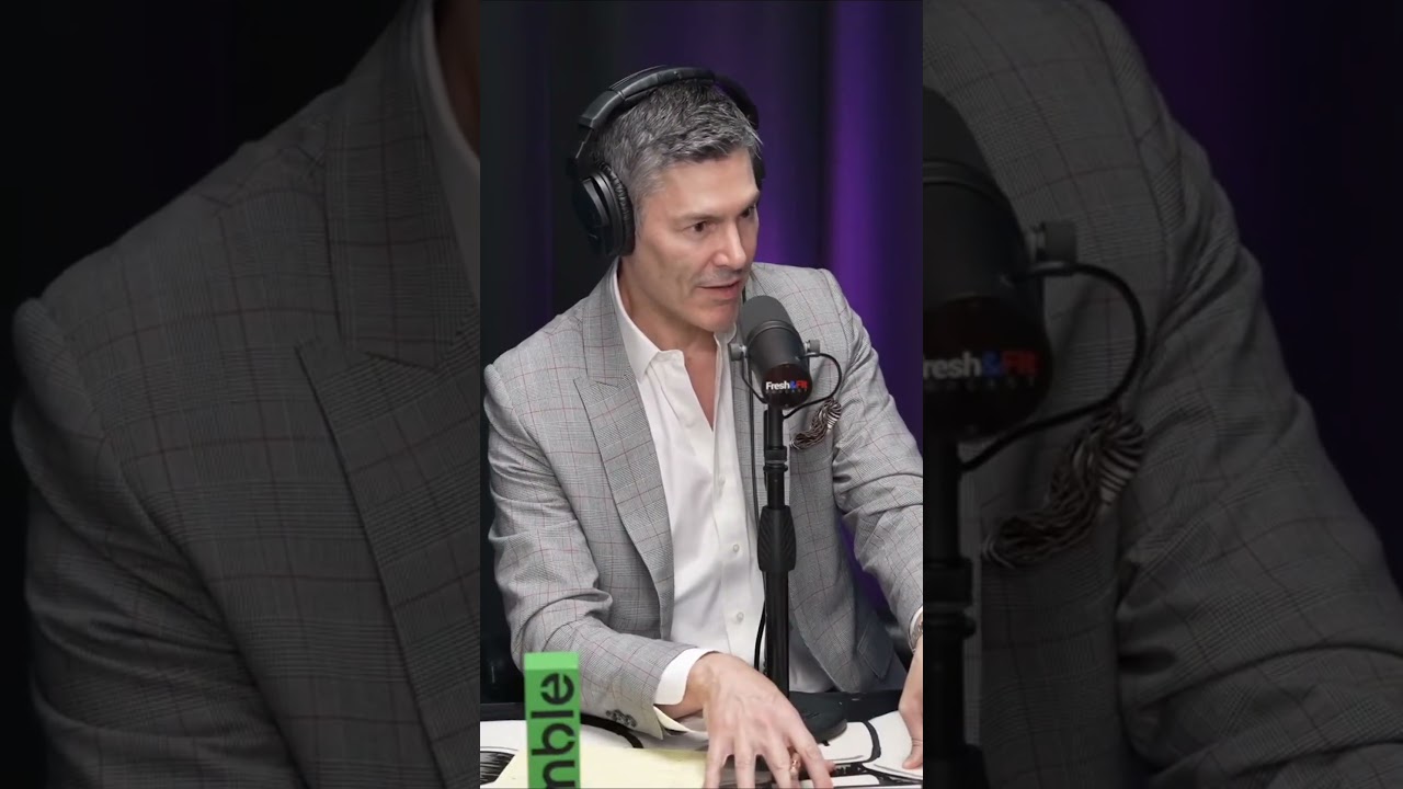 How Basel III Affects Bank Reserves  Everything You Need to Know