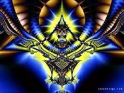 DNI VS BRAIN HUNTERS AND NATURE DISASTER ULTRAFORCE