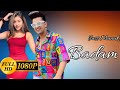 Kacha Badam Jass Manak Anjali Arora New Punjabi Song 2022 New Latest Song 2022 New Song