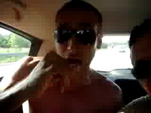 sefyu molotov 4 remix lloret