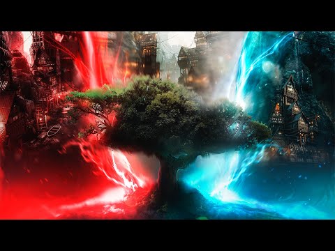 Shiuka & Grindderz - Monsta Boks