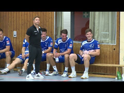 Vorfreude in Kornwestheim