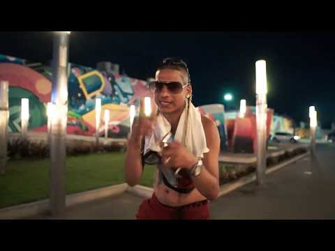 Traffic Gvng - QUE CHULO MAMÁ🌍 [ Video Oficial ]