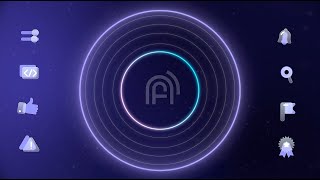 The Complete AI Safety Stack Is Here — Meet ActiveFence
