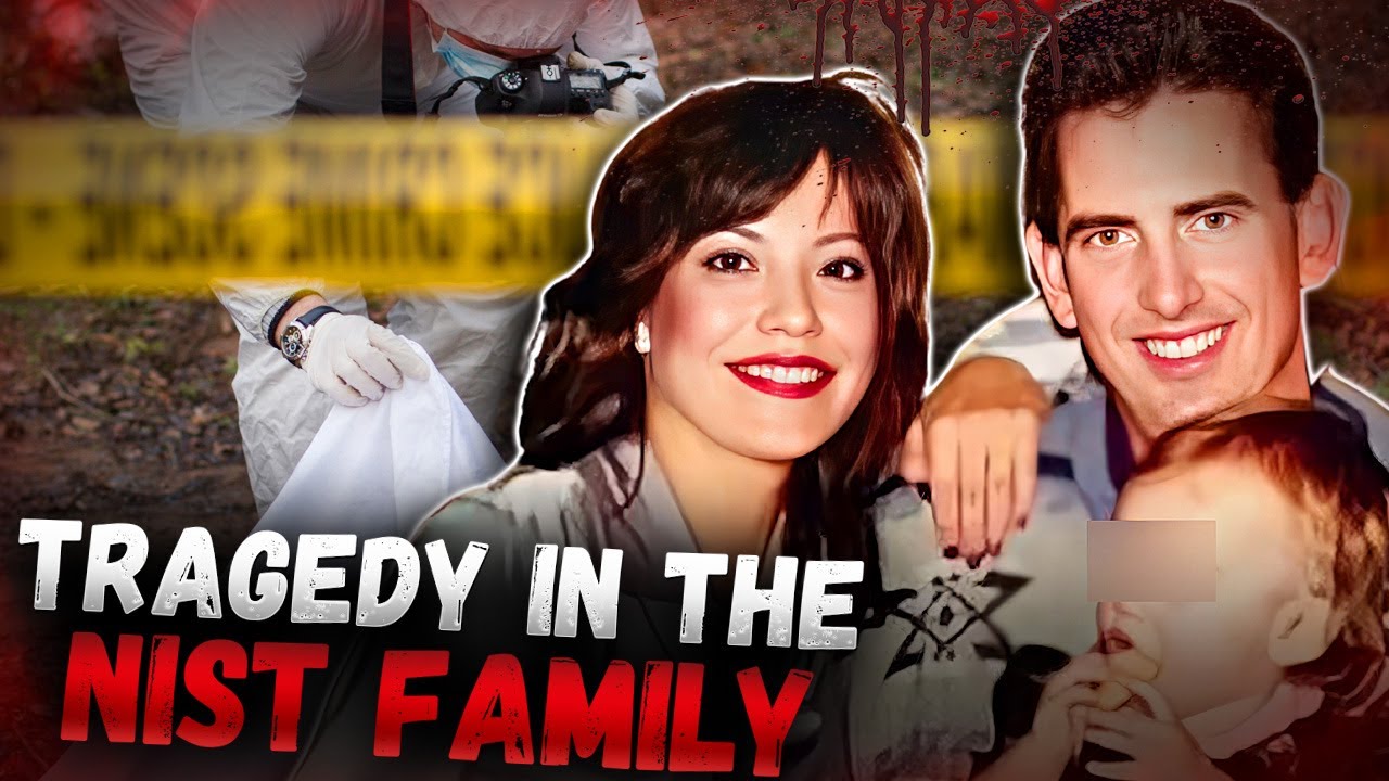 When a lover is more precious than a husband! True Crime Documentary.