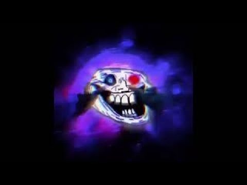 BERO 02 Y SLOWED x TROLL FACE ~ (SUPER SLOWED + REVERB) [TELEFONO BRASILEÑO] [1 HORA]