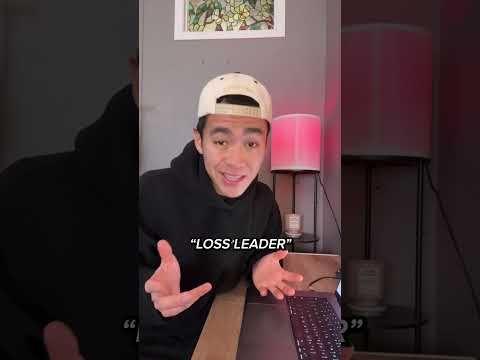 The Truth About the McRib!