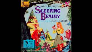 Once Upon A Dream - Mary Martin