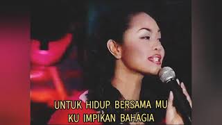 Download lagu LIZA HANIM Ku Idamkan Rindu... mp3