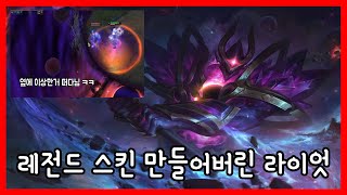 썸네일 이미지
