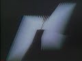 Closing To Loving Couples 1985 VHS