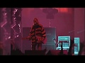 Nirvana Rape Me Roseland Ballroom RARE