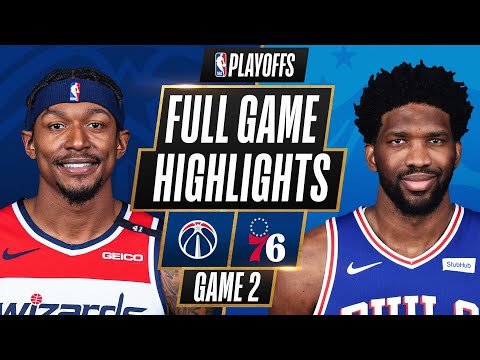 YouTube thumbnail for video