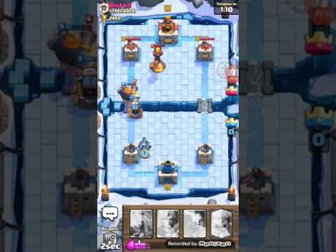 Deck per scintilla perfetto!!!