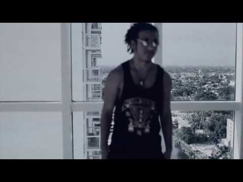 Crxcxdile - Two Point Two (Music Video)