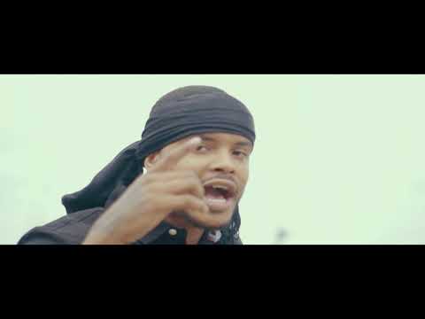 TWENTYTHREE LDOT - BEARS | Shot by | @IAMLORDRIO