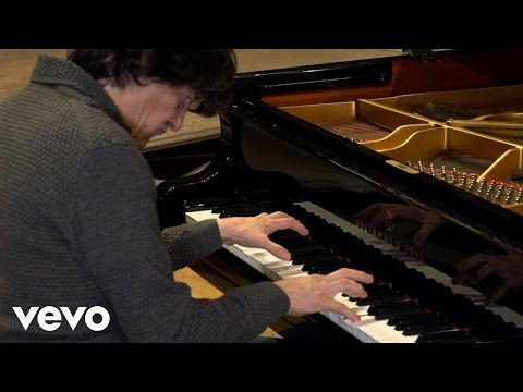 Francesco Grillo - Vivaldi teaser