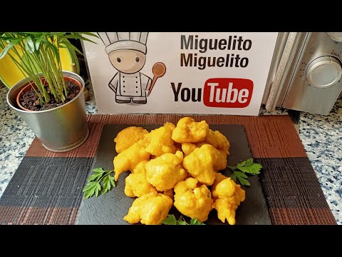 #buñuelos #de #bacalao #receta #casera #buenisimo 😋😋😋