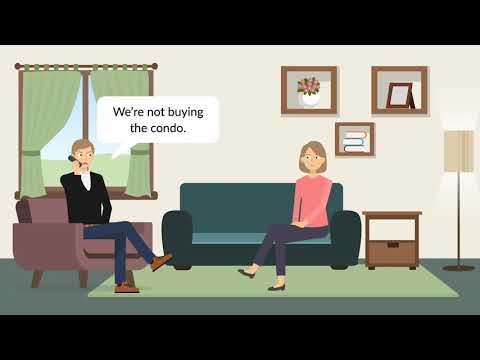 Vines v. Orchard Hills, Inc. Case Brief Summary | Law Case Explained