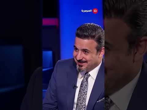 شاهد بالفيديو.. محافظ واسط يعتبر محافظته "دولة مصغرة" #العراق #shorts