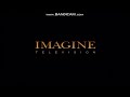 D L C Imagine Television Universal Television 2011 2012 2