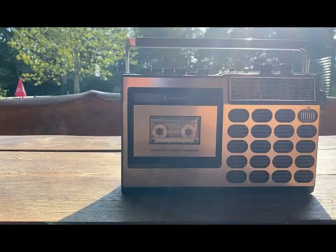 The Stamp Beatz Teaser 2