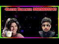 Dil Koni Lage Janu Thare Bina New Song 2021