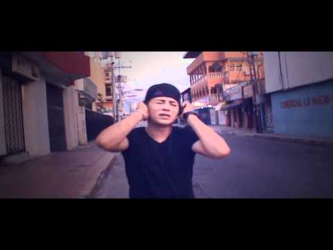 Joa marccello - Suena Comercial OFFICIAL VIDEO