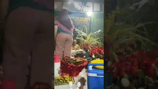 Download lagu Mawlud 2024 @baliwasan tabuk zc mp3