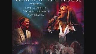 God is in the House - Hillsongs - Zschech - Full Album