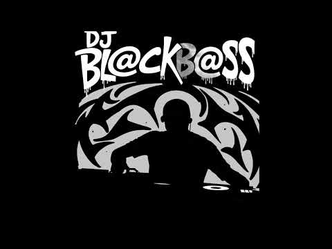 Benny The Butcher vs Bauti Tesei - Shake Dat Legend (DJ Bl@ckB@ss Mashup & Edit) [EP]