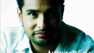 pun khat lai by amrinder gill(upload by khan tariq