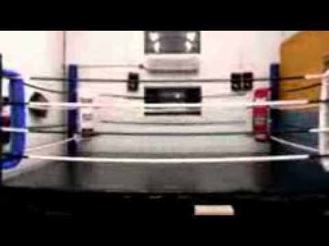 Santaflow feat Norykko, Eneyser, Currice y Porta -