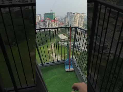 M Arisa @ Sentul, Kuala Lumpur