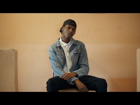 Mitch Uta - Window Freestyle