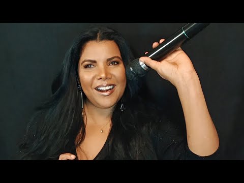 Gina Lobrista _A Desconhecida 