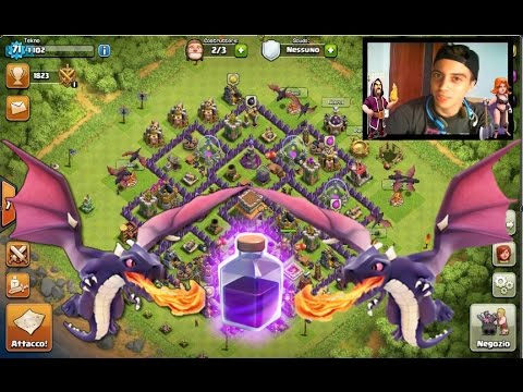 download lagu mp3 mp4 Furia Clash Of Clans, download lagu Furia Clash Of Clans gratis, unduh video klip Furia Clash Of Clans