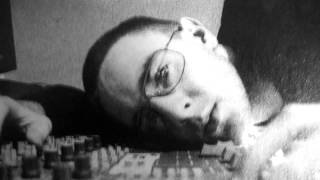 Blueprint (Slakked Plastik Remix) - Attica Blues