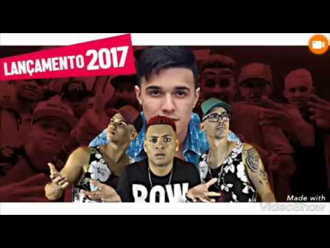Os Cretinos e Mc Moreno - BumBum Hipnotizador (DJ Gege)  (Download)