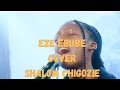 Shalom Chigozie Sings Eze Ebube Cover by Neon Adejo