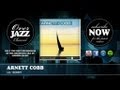 Arnett Cobb - Lil' Sonny (1952)